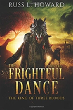 Bertrand.pt - The Frightful Dance
