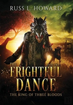 Bertrand.pt - The Frightful Dance