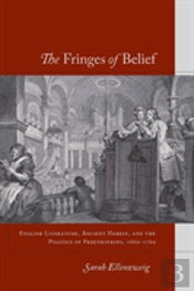 The Fringes Of Belief