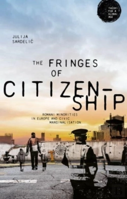 Bertrand.pt - The Fringes Of Citizenship
