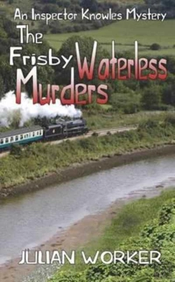 Bertrand.pt - The Frisby Waterless Murders