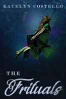 The Frituals
