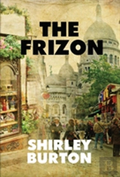 The Frizon