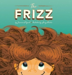 Bertrand.pt - The Frizz