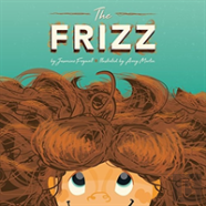 The Frizz