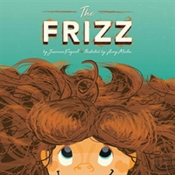 Bertrand.pt - The Frizz
