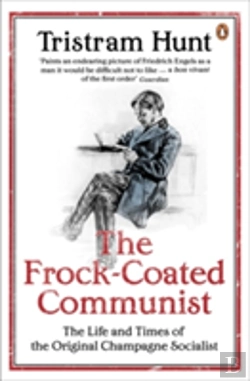 Bertrand.pt - The Frock-Coated Communist
