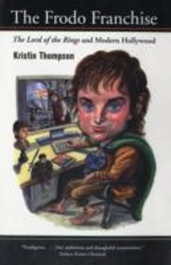 Bertrand.pt - The Frodo Franchise