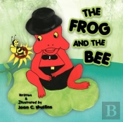 The Frog And The Bee