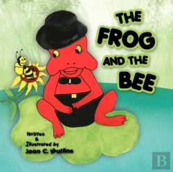 Bertrand.pt - The Frog And The Bee
