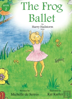 Bertrand.pt - The Frog Ballet