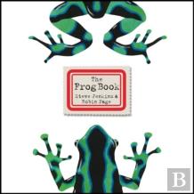 The Frog Book