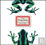 The Frog Book