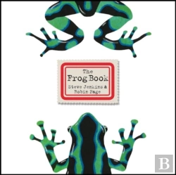Bertrand.pt - The Frog Book