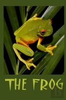The Frog