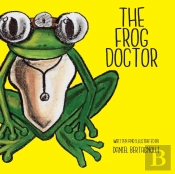 The Frog Doctor