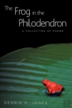 Bertrand.pt - The Frog In The Philodendron: A Collecti