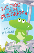 The Frog In The Skyscraper