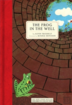 Bertrand.pt - The Frog In The Well