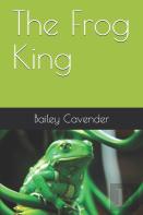The Frog King
