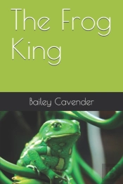The Frog King