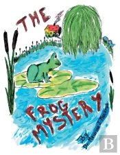 The Frog Mystery