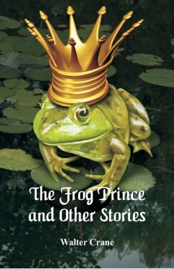 Bertrand.pt - The Frog Prince And Other Stories