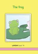 The Frog