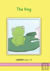 The Frog