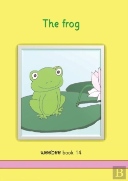 Bertrand.pt - The Frog