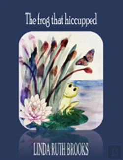 Bertrand.pt - The Frog That Hiccupped