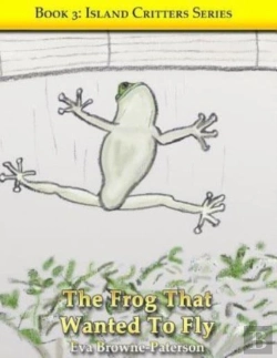 Bertrand.pt - The Frog That Wanted To Fly