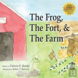 Bertrand.pt - The Frog, The Fort And The Farm