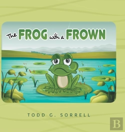 Bertrand.pt - The Frog With A Frown