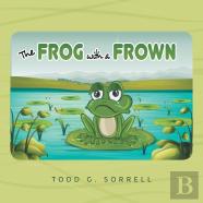 The Frog With A Frown