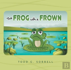Bertrand.pt - The Frog With A Frown