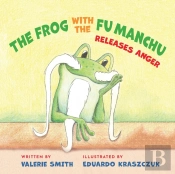 The Frog With The Fu Manchu: Releases An