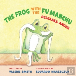 Bertrand.pt - The Frog With The Fu Manchu: Releases An