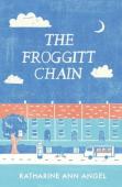 The Froggitt Chain
