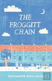 The Froggitt Chain