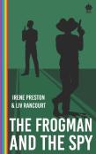 The Frogman And The Spy