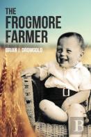 The Frogmore Farmer