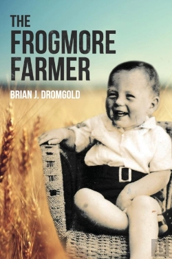 Bertrand.pt - The Frogmore Farmer