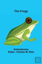 The Frogs