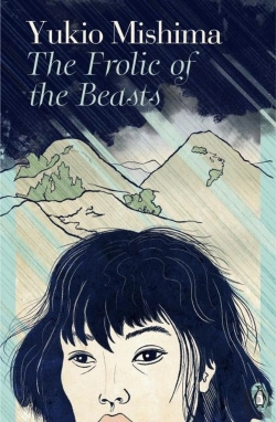Bertrand.pt - The Frolic Of The Beasts