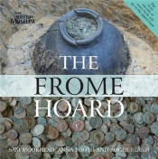 The Frome Hoard
