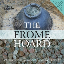 Bertrand.pt - The Frome Hoard