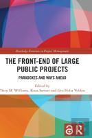 The Front-End Of Large Public Projects