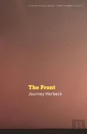 The Front