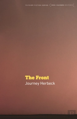 Bertrand.pt - The Front